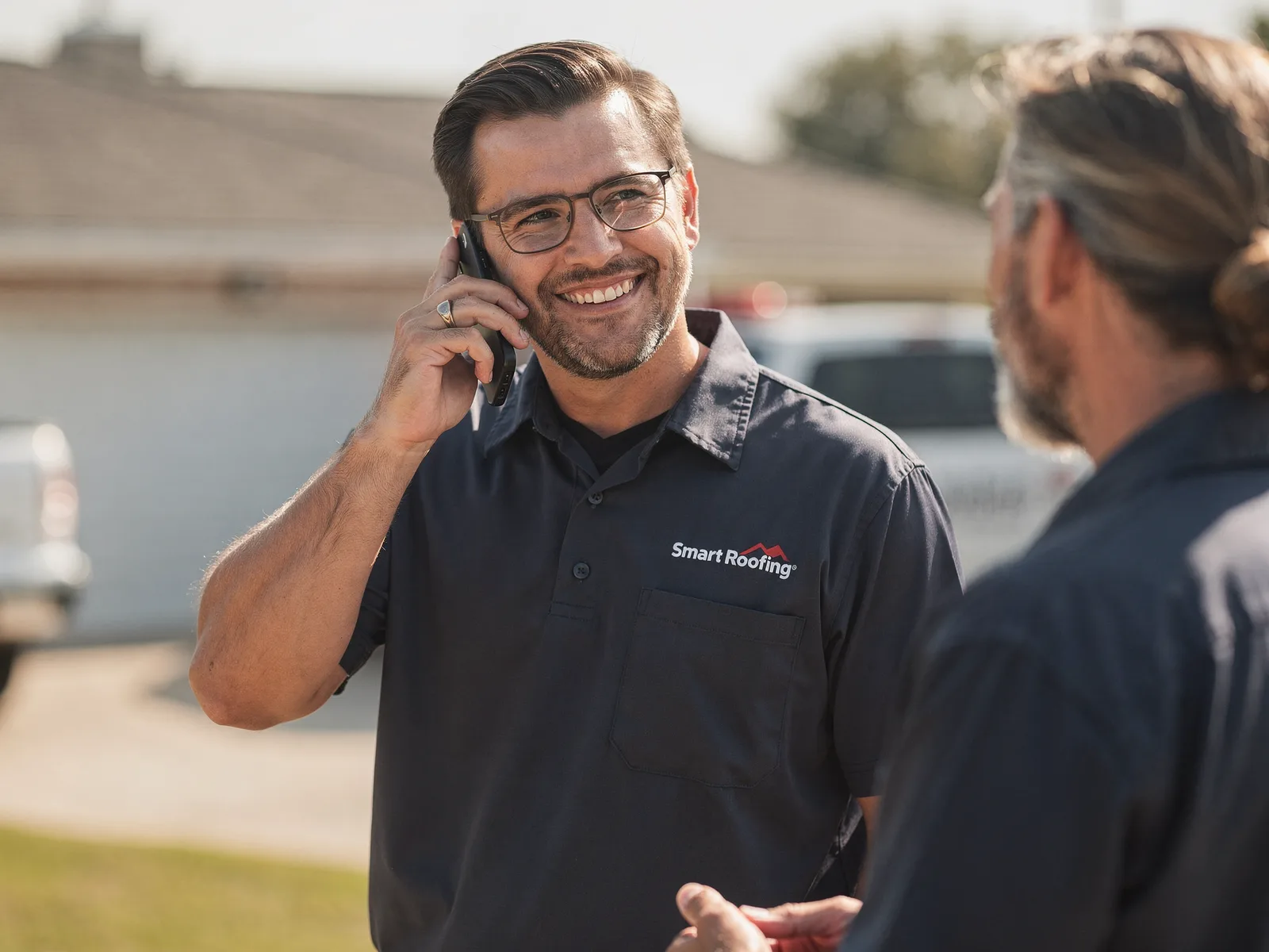 Roof Repair Poolesville, MD FAQs